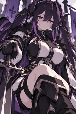 Profile image of マルム