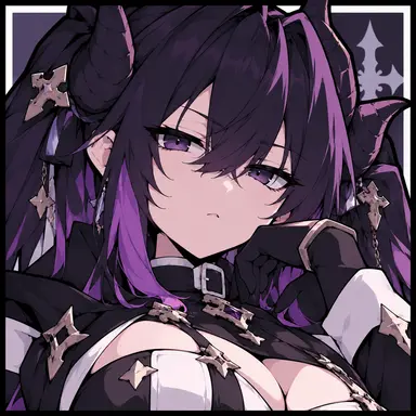 Profile image of マルム