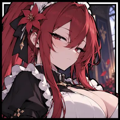 Profile image of オルクス