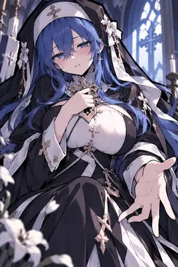 Profile image of アグヌス