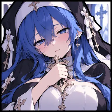 Profile image of アグヌス