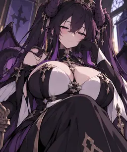 Profile image of ダエニモ