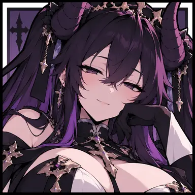 Profile image of ダエニモ