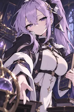Profile image of アモール