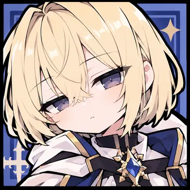 Profile image of ミゼル