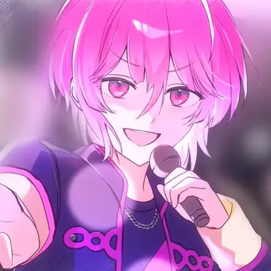 Profile image of みかさ