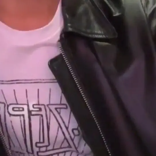 FineCart5011의 ジフン