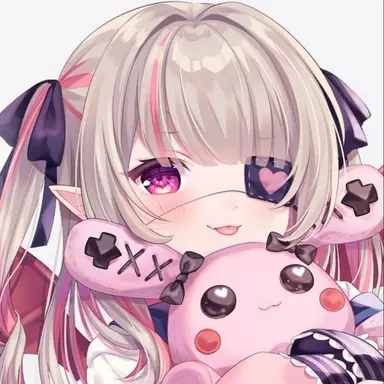 Profile image of 魔界ノりりむ
