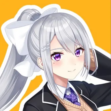 Profile image of 樋口楓