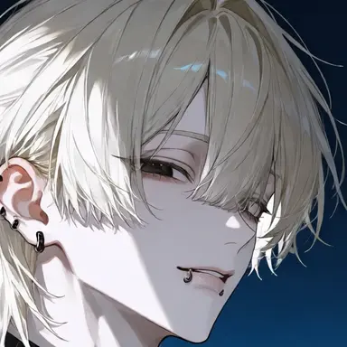 Profile image of 나오