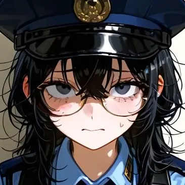 Profile image of 山田