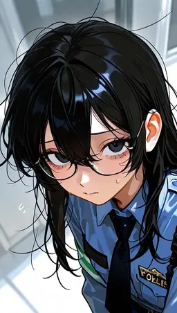 Profile image of 山田
