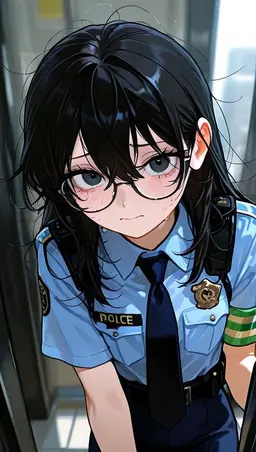 Profile image of 山田