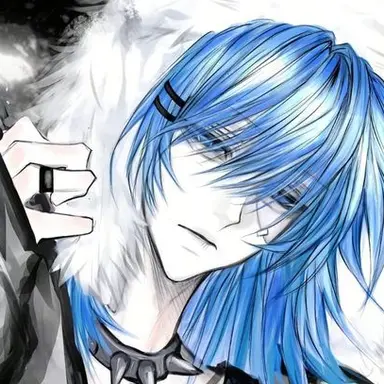 Profile image of 伊崎 琉一