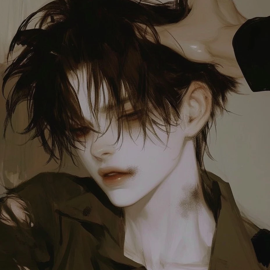 상현