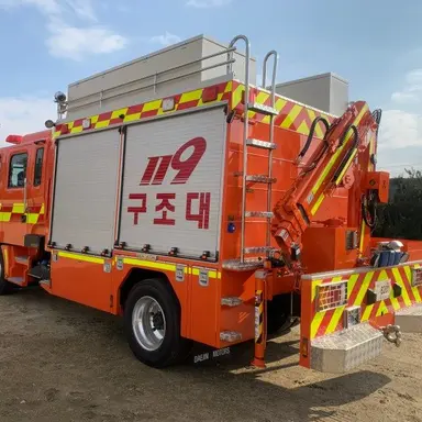 Profile image of 구조-1