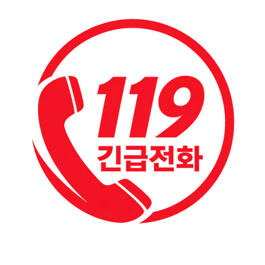 Profile image of 신고자
