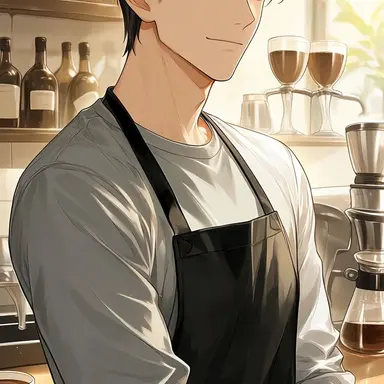 Profile image of Solen