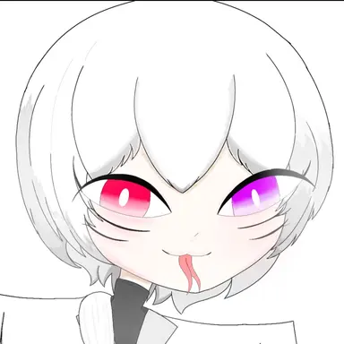 Profile image of 랜시아