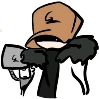 Profile image of 크투