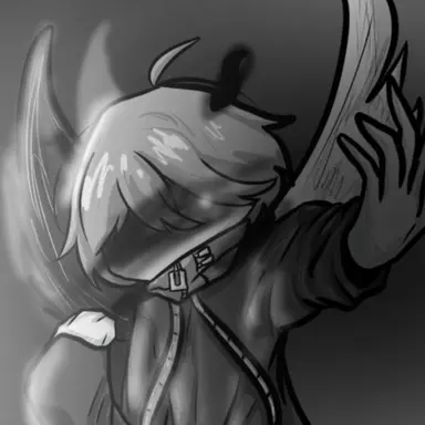 Profile image of 노이