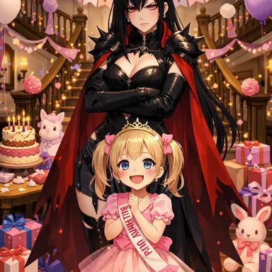 Profile image of Vivian