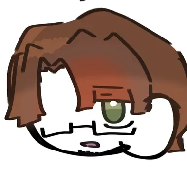 Profile image of アーサー