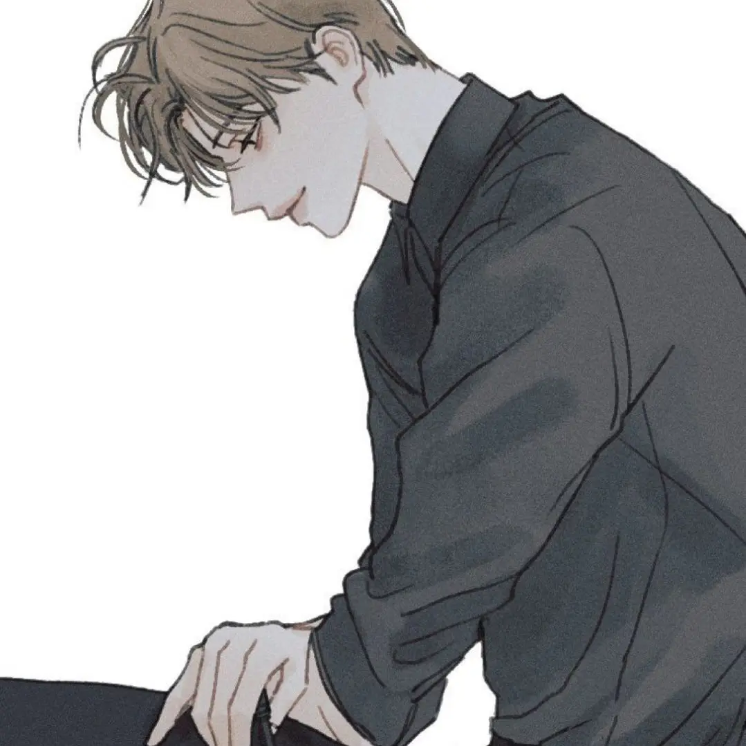 Indigo_bl.의 [ BL ] 윤태영