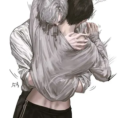 Profile image of 留伊