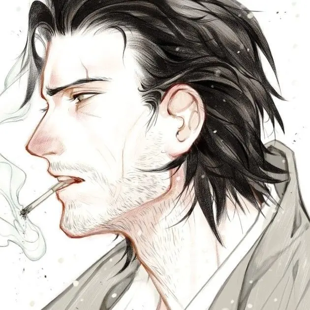 LameBaya6056의 유명준