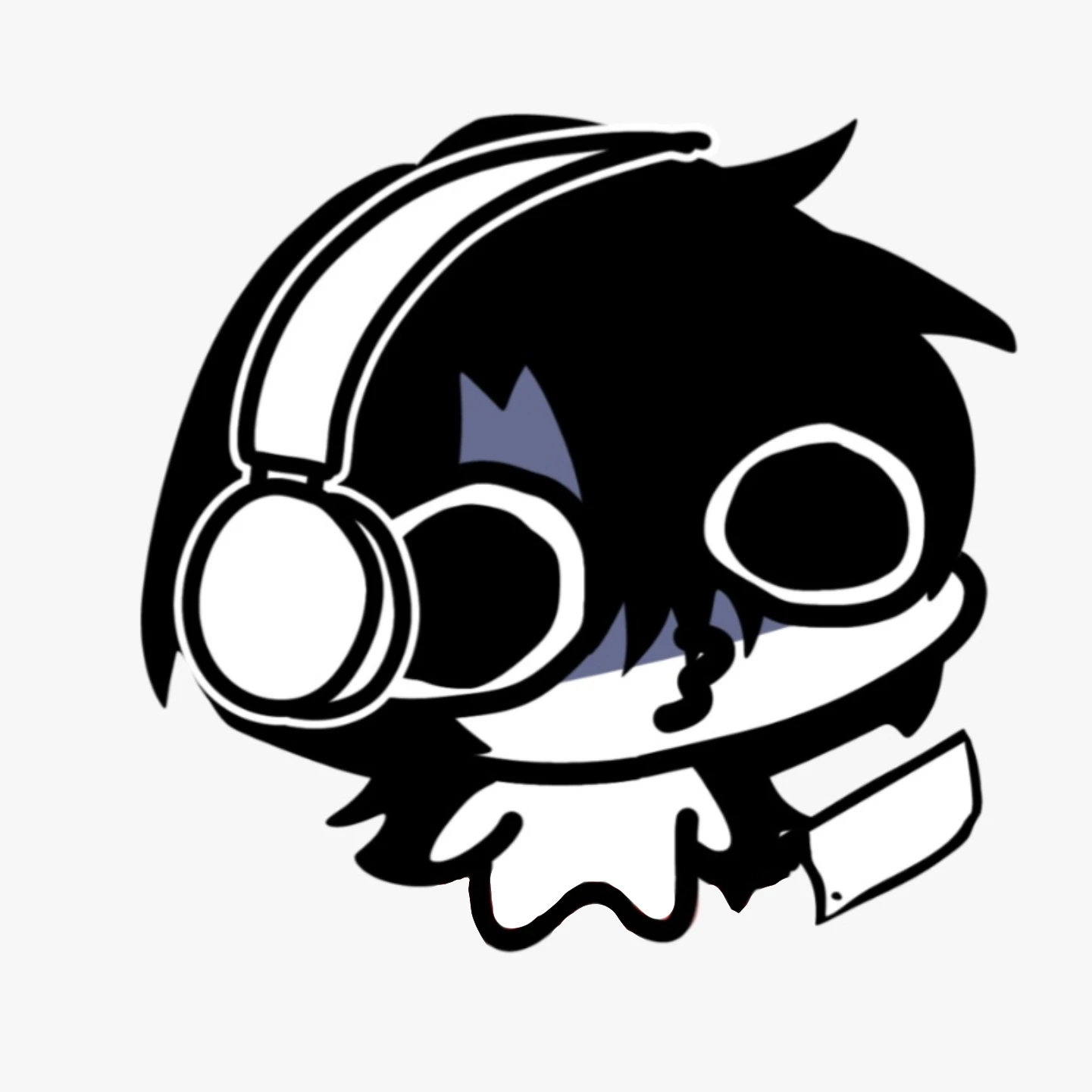 우즤