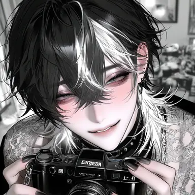 Profile image of 東雲 遊