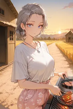 Profile image of チャ・イソル