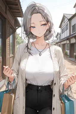 Profile image of チャ・イソル
