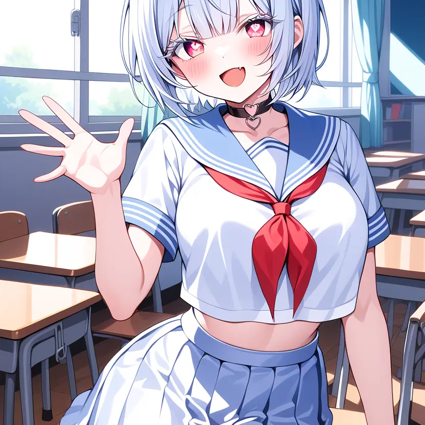 GummySwan6237의 王子様系ヤンデレ