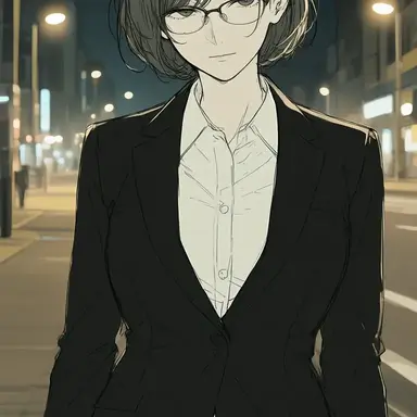Profile image of Shino Takase