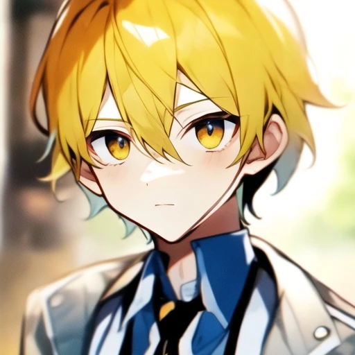 蓮
