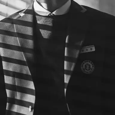 Profile image of 한수강