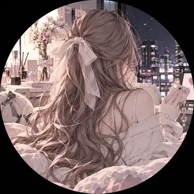 Profile image of AKI
