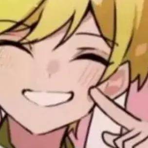 Profile image of ぷりっつ