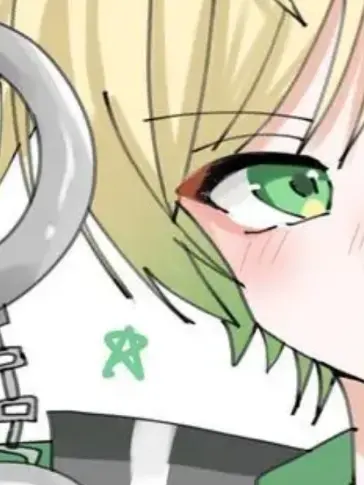 tart_.P의 Cheating...?