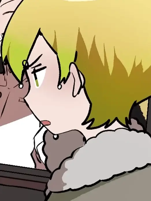 tart_.P의 浮気  ─── ?