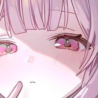 Profile image of あすみ
