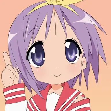 Profile image of 츠카사