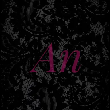 Profile image of Andrea