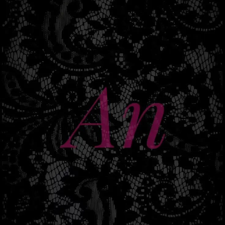 AriaFienna의 Andrea