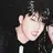 감자정우