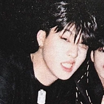 감자정우