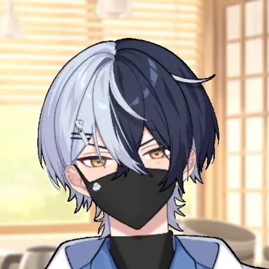 Profile image of 光