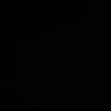 Profile image of 1x1x1x1